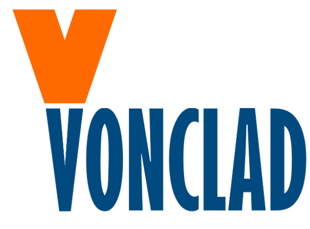 Vonclad